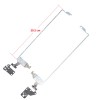 Scharniere für Acer Aspire E5 432 432G 452G 473 47-Laptops