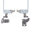 Hinges for Acer Aspire E5 432 432G 452G 473 47 Laptops