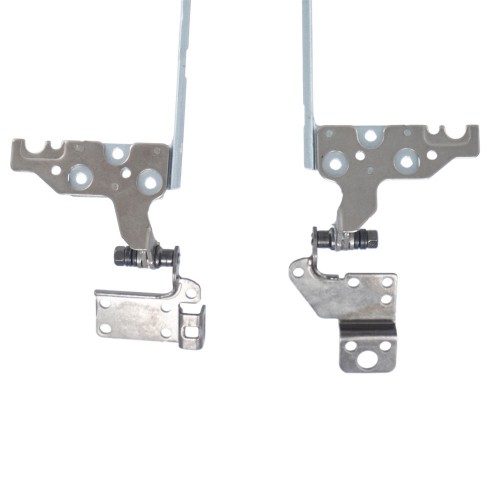 Hinges for Acer Aspire E5 432 432G 452G 473 47 Laptops