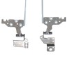Hinges for Acer Aspire E5 432 432G 452G 473 47 Laptops