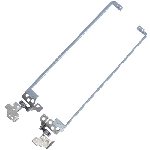 Dobradiças para Laptops Lenovo ThinkPad E570 E575