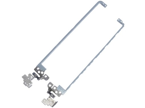 Dobradiças para Laptops Lenovo ThinkPad E570 E575
