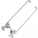 Dobradiças para Laptops Lenovo ThinkPad E570 E575
