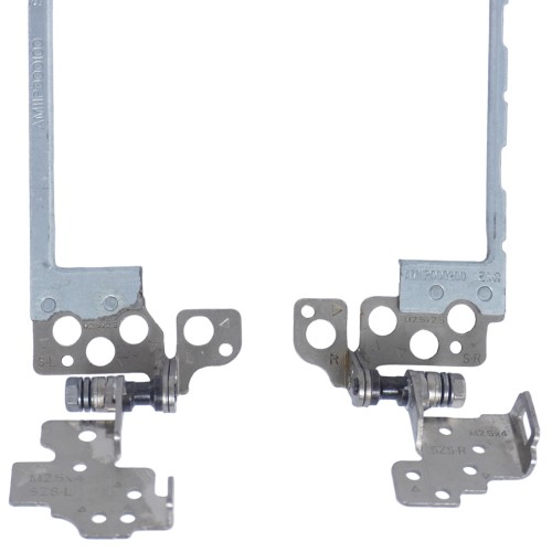 Dobradiças para Laptops Lenovo ThinkPad E570 E575