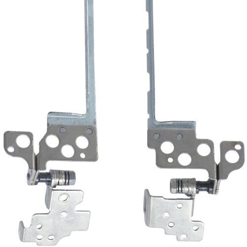 Bisagras para Portátiles Lenovo ThinkPad E570 E575