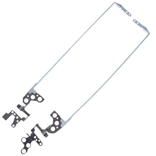 Charnières pour Lenovo V310 V310-14ISK V310-14