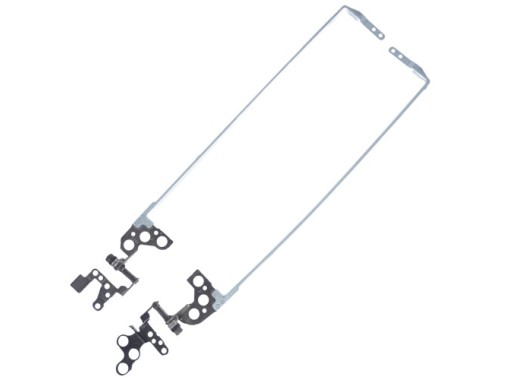 Scharniere für Lenovo V310 V310-14ISK V310-14