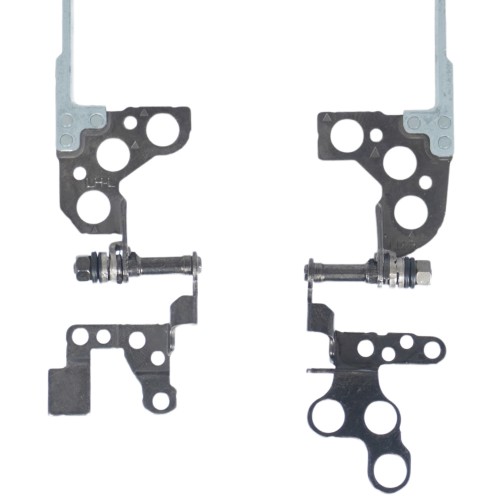 Dobradiças para Lenovo V310 V310-14ISK V310-14