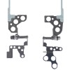 Hinges for Lenovo V310 V310-14ISK V310-14