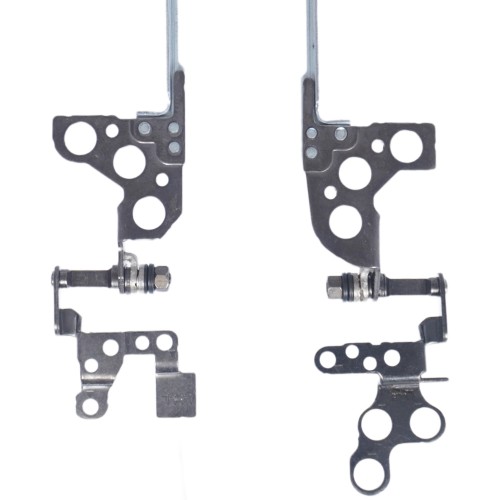 Hinges for Lenovo V310 V310-14ISK V310-14