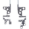 Charnières pour Lenovo V310 V310-14ISK V310-14