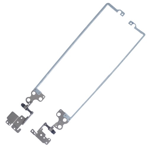 Bisagras para Portátil Lenovo V110-14