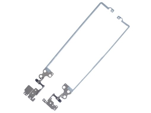 Charnières pour Ordinateur Portable Lenovo V110-14