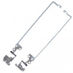 Bisagras para Portátil Lenovo V110-14
