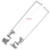 Scharniere für Lenovo V110-14 Laptop