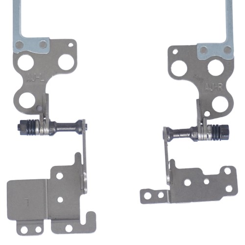 Hinges for Lenovo V110-14 Laptop
