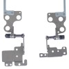 Scharniere für Lenovo V110-14 Laptop