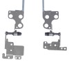 Hinges for Lenovo V110-14 Laptop