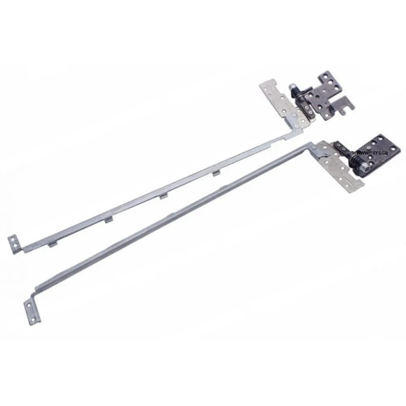 Dobradiças para DELL Latitude E5440 VAW30 AM0WQ000200 AM0WQ000