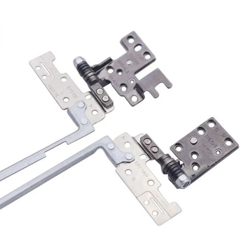 Scharniere für DELL Latitude E5440 VAW30 AM0WQ000200 AM0WQ000