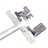 Scharniere für DELL Latitude E5440 VAW30 AM0WQ000200 AM0WQ000