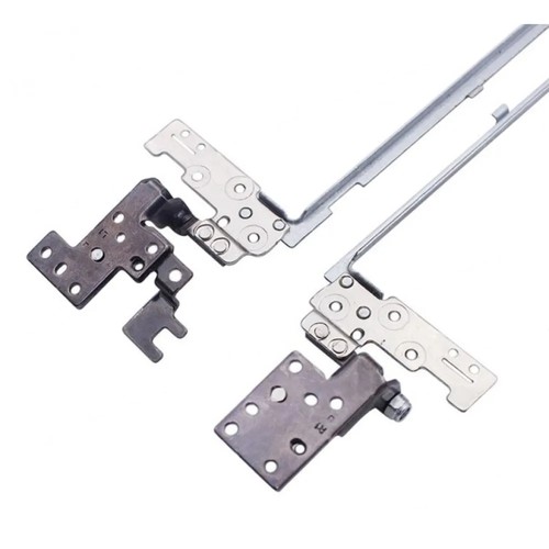 Hinges for DELL Latitude E5440 VAW30 AM0WQ000200 AM0WQ000