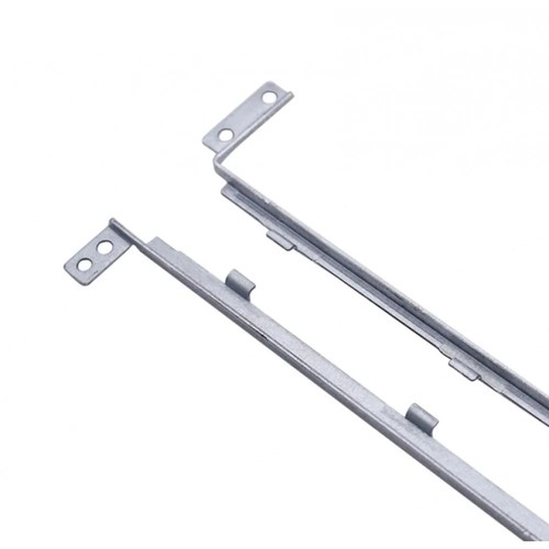 Bisagras para DELL Latitude E5440 VAW30 AM0WQ000200 AM0WQ000