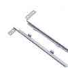 Bisagras para DELL Latitude E5440 VAW30 AM0WQ000200 AM0WQ000