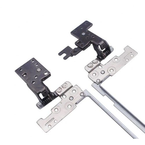 Hinges for DELL Latitude E5440 VAW30 AM0WQ000200 AM0WQ000