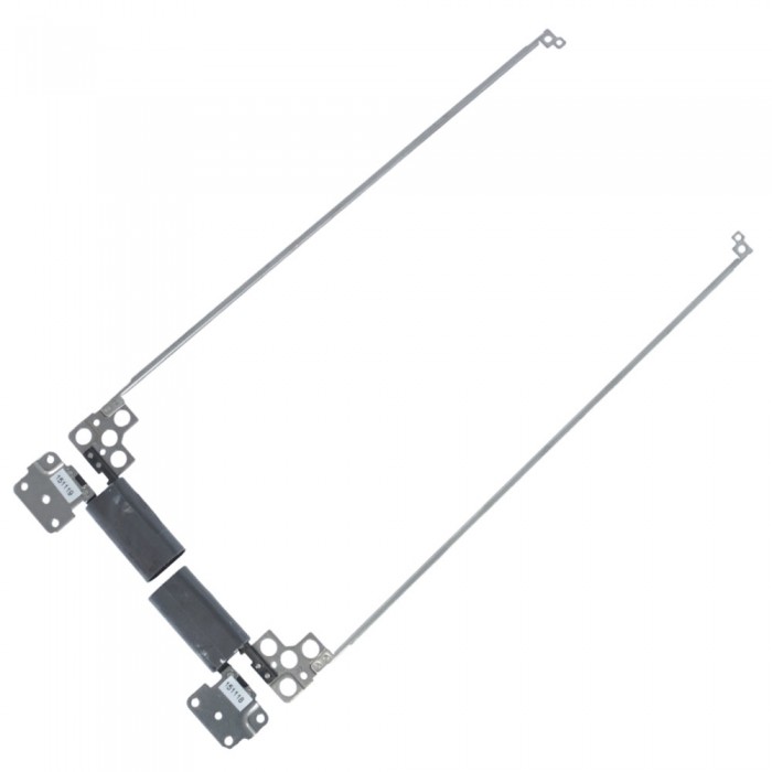 Charnières pour Ordinateur Portable Toshiba Radius12 P20W-C-10K