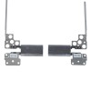 Dobradiças para Laptop Toshiba Radius12 P20W-C-10K