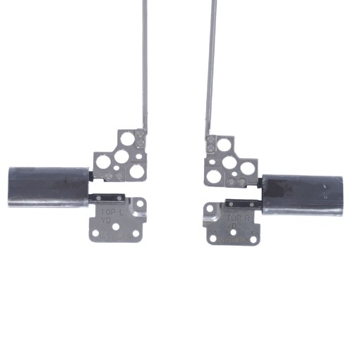 Charnières pour Ordinateur Portable Toshiba Radius12 P20W-C-10K