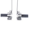 Hinges for Toshiba Radius12 P20W-C-10K Laptop