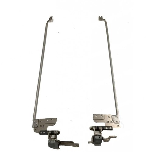 Scharniere für DELL Latitude 15 5000 E5540 P44G VAW50 AM0WR00