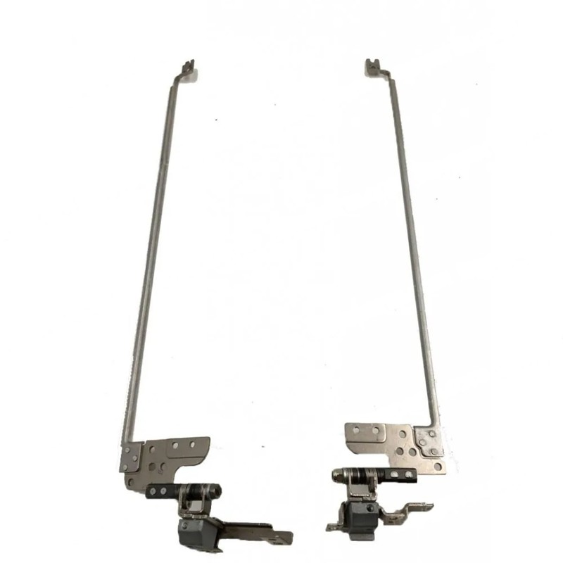 Dobradiças para DELL Latitude 15 5000 E5540 P44G VAW50 AM0WR00
