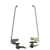 Dobradiças para DELL Latitude 15 5000 E5540 P44G VAW50 AM0WR00