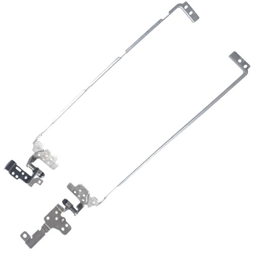 Bisagras para Portátiles Lenovo ThinkPad E431 E440