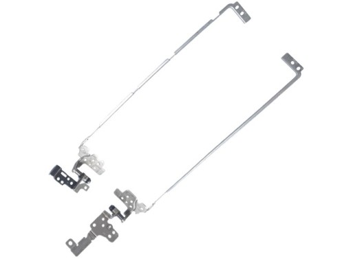 Dobradiças para Laptops Lenovo ThinkPad E431 E440