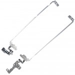 Dobradiças para Laptops Lenovo ThinkPad E431 E440