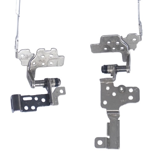 Dobradiças para Laptops Lenovo ThinkPad E431 E440
