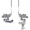 Bisagras para Portátiles Lenovo ThinkPad E431 E440
