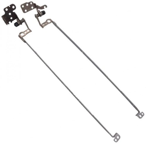 Bisagras para Portátiles Acer Aspire E1-521 E1-531 E1-571