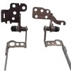Hinges for Acer Aspire E1-521 E1-531 E1-571 Laptops