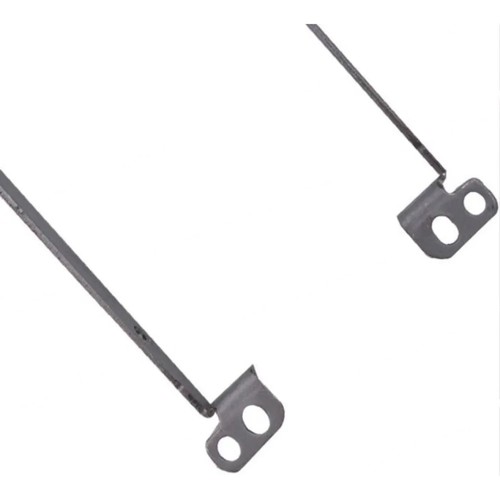 Hinges for Acer Aspire E1-521 E1-531 E1-571 Laptops