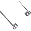Hinges for Acer Aspire E1-521 E1-531 E1-571 Laptops