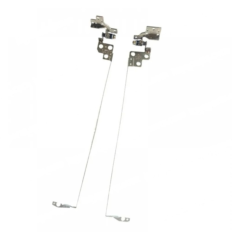Hinges LENOVO ideapad S510P S510PIFI S410p/S410p Touch/S51