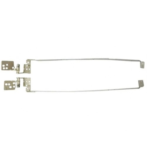 Dobradiças para Sony VAIO VPCEL VPCEL3S1E PCG-71C11M