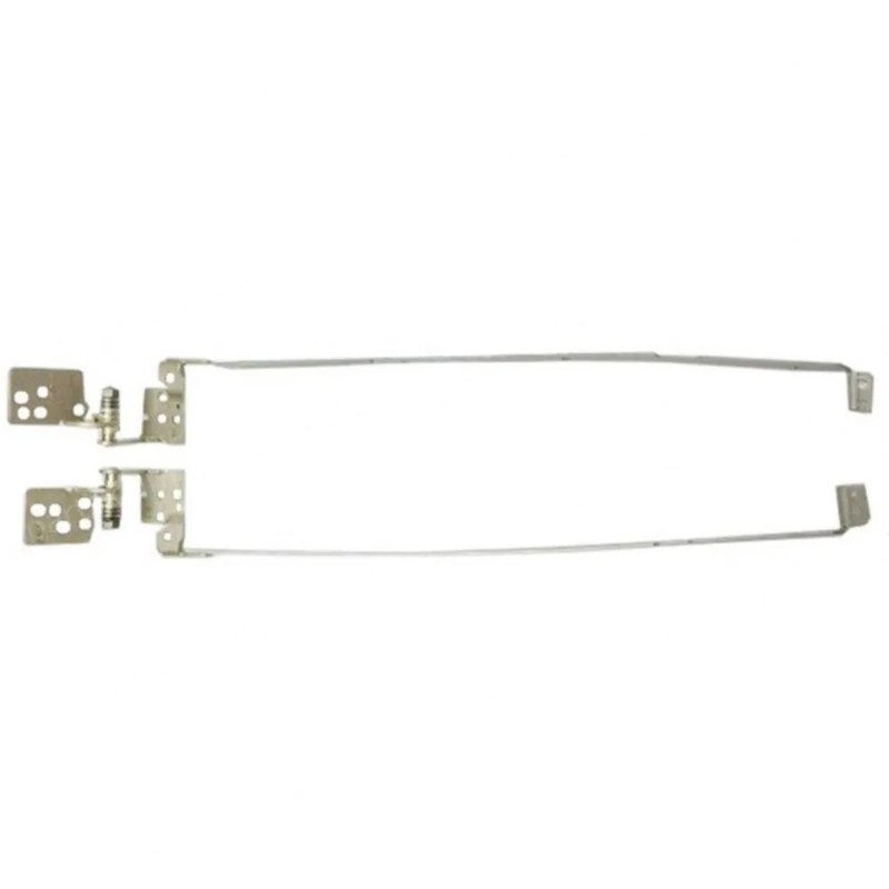 Hinges for Sony VAIO VPCEL VPCEL3S1E PCG-71C11M