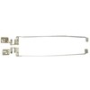 Scharniere für Sony VAIO VPCEL VPCEL3S1E PCG-71C11M