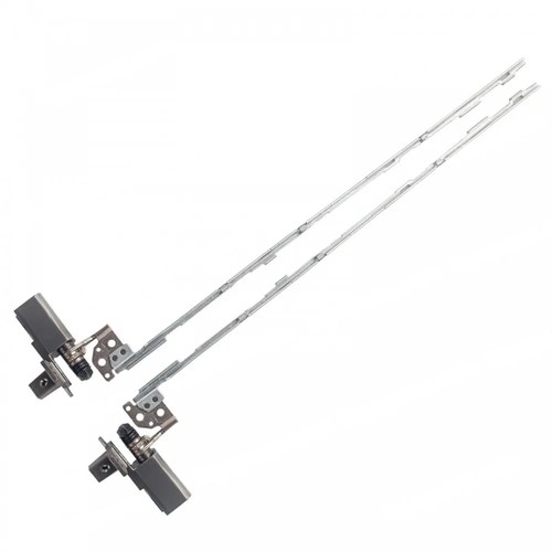 Charnières pour Ordinateurs Portables Lenovo Thinkpad T540P W540 W541
